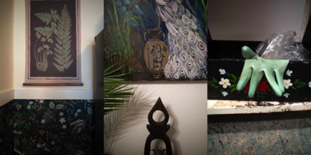 Portland Open Studios, 2025